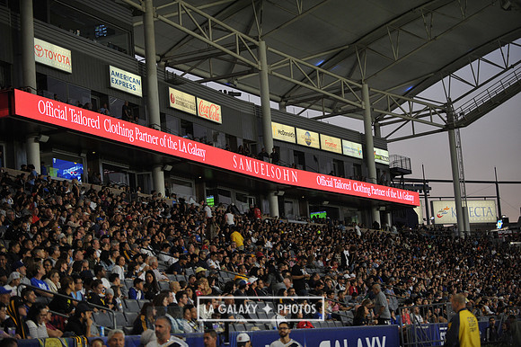 07042018_LAGalaxyvsDCUnited_SC_2330