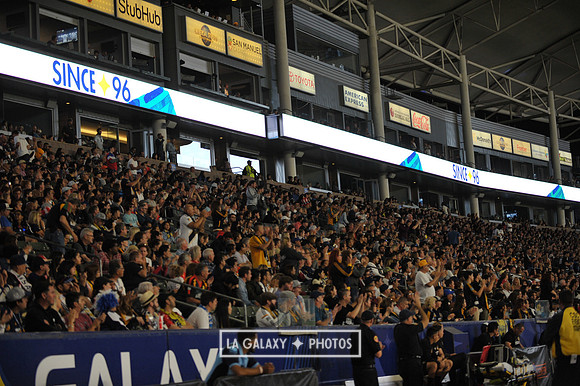 07042018_LAGalaxyvsDCUnited_SC_2794
