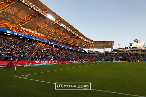 07042018_LAGalaxyvsDCUnited_SC_5348
