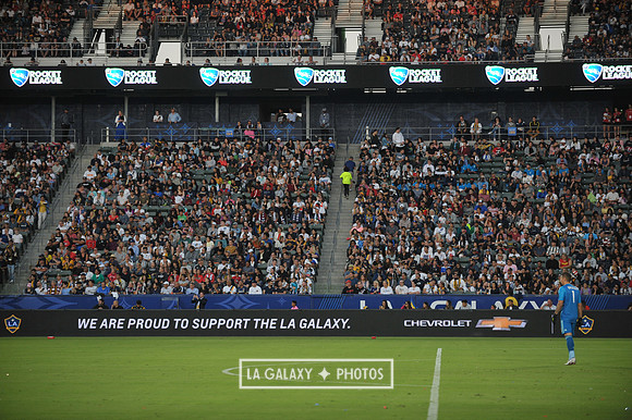 07042018_LAGalaxyvsDCUnited_SC_2106