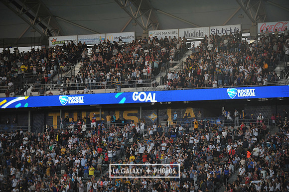 07042018_LAGalaxyvsDCUnited_SC_2126