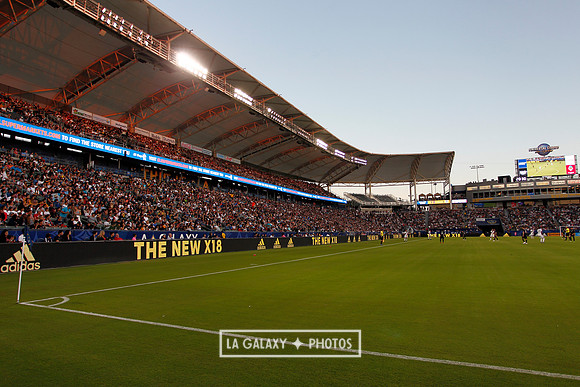 07042018_LAGalaxyvsDCUnited_SC_5423