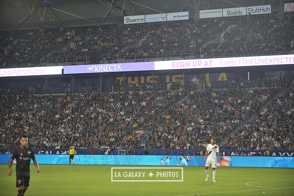 07042018_LAGalaxyvsDCUnited_SC_2637