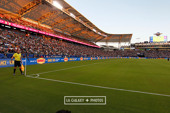 07042018_LAGalaxyvsDCUnited_SC_5368