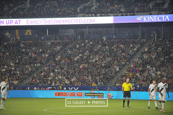 07042018_LAGalaxyvsDCUnited_SC_2638