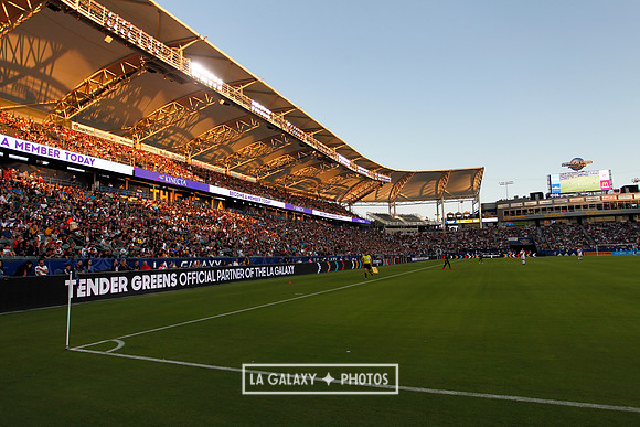 07042018_LAGalaxyvsDCUnited_SC_5282