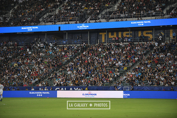 07042018_LAGalaxyvsDCUnited_SC_2249
