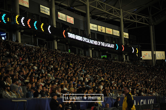 07042018_LAGalaxyvsDCUnited_SC_2852