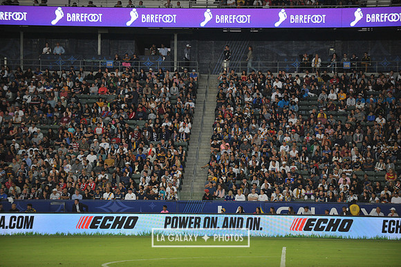 07042018_LAGalaxyvsDCUnited_SC_2219