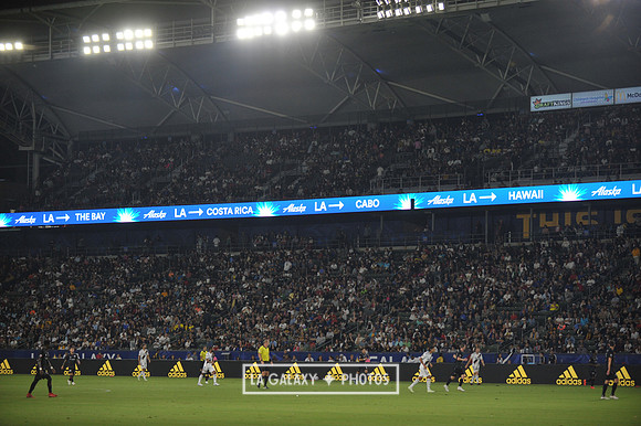 07042018_LAGalaxyvsDCUnited_SC_2658