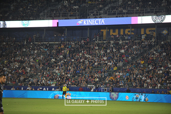 07042018_LAGalaxyvsDCUnited_SC_2632