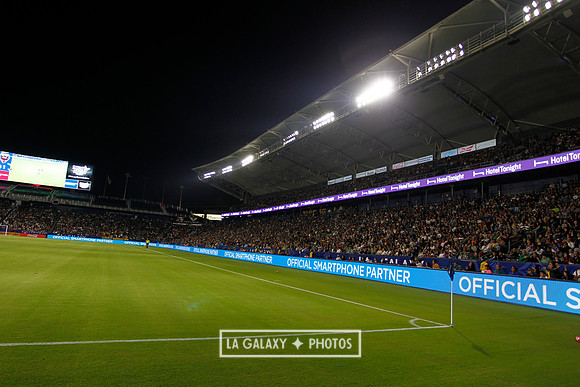 07042018_LAGalaxyvsDCUnited_SC_5892