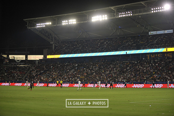 07042018_LAGalaxyvsDCUnited_SC_2855