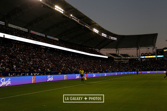 07042018_LAGalaxyvsDCUnited_SC_5608