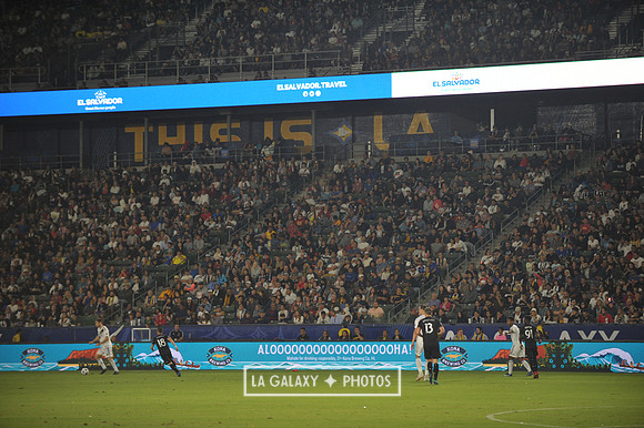 07042018_LAGalaxyvsDCUnited_SC_2886