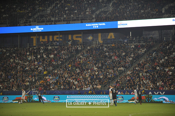 07042018_LAGalaxyvsDCUnited_SC_2887