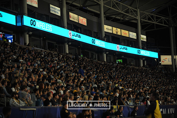 07042018_LAGalaxyvsDCUnited_SC_2817
