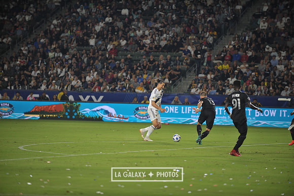 07042018_LAGalaxyvsDCUnited_SC_2677