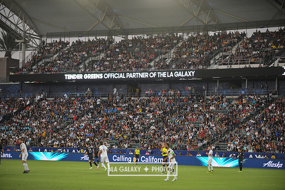 07042018_LAGalaxyvsDCUnited_SC_2182