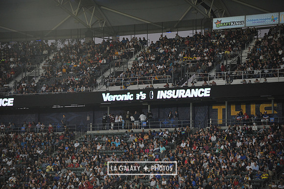 07042018_LAGalaxyvsDCUnited_SC_2275