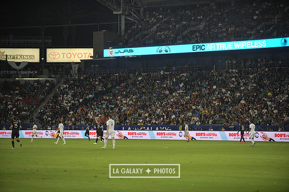 07042018_LAGalaxyvsDCUnited_SC_2804