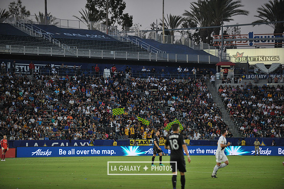 07042018_LAGalaxyvsDCUnited_SC_2202
