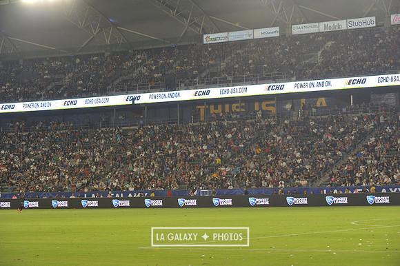 07042018_LAGalaxyvsDCUnited_SC_2592