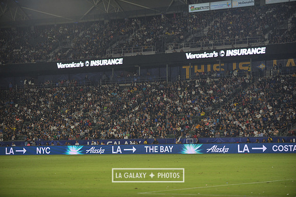 07042018_LAGalaxyvsDCUnited_SC_2908