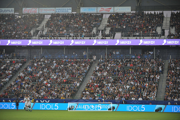 07042018_LAGalaxyvsDCUnited_SC_2210