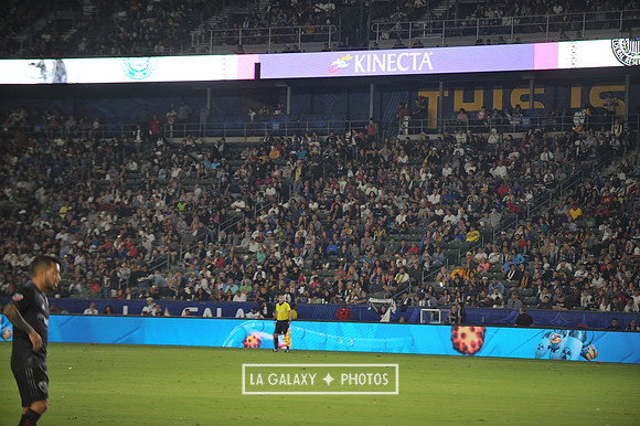 07042018_LAGalaxyvsDCUnited_SC_2631