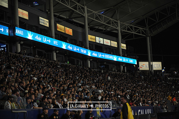 07042018_LAGalaxyvsDCUnited_SC_2657