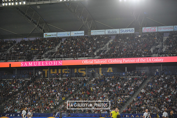 07042018_LAGalaxyvsDCUnited_SC_2320