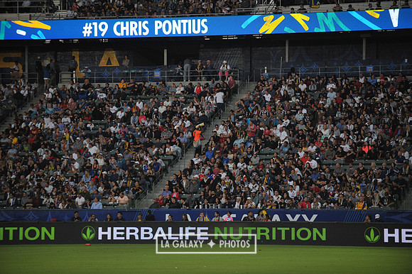 07042018_LAGalaxyvsDCUnited_SC_2138