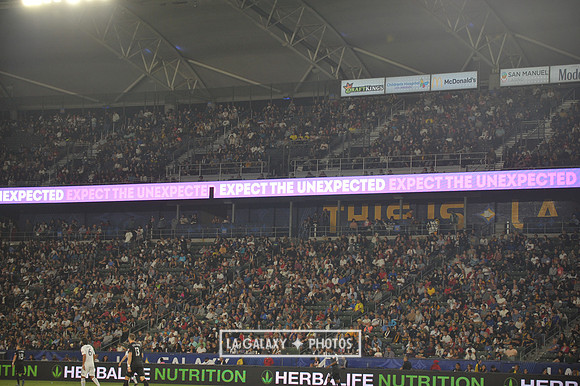 07042018_LAGalaxyvsDCUnited_SC_2599