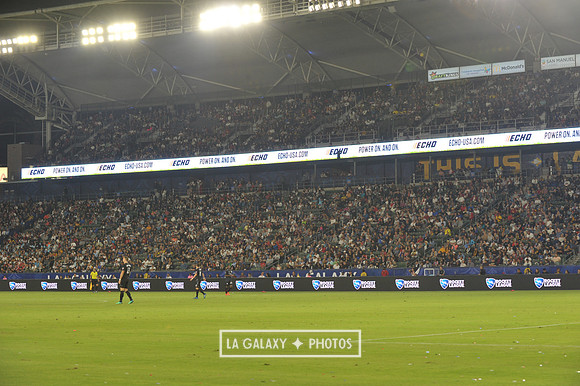 07042018_LAGalaxyvsDCUnited_SC_2594