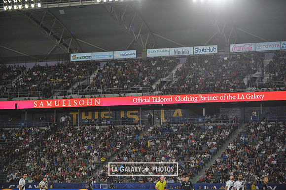 07042018_LAGalaxyvsDCUnited_SC_2318