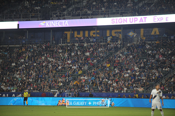 07042018_LAGalaxyvsDCUnited_SC_2635