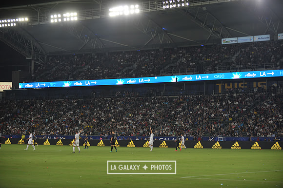07042018_LAGalaxyvsDCUnited_SC_2668