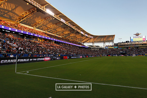 07042018_LAGalaxyvsDCUnited_SC_5290