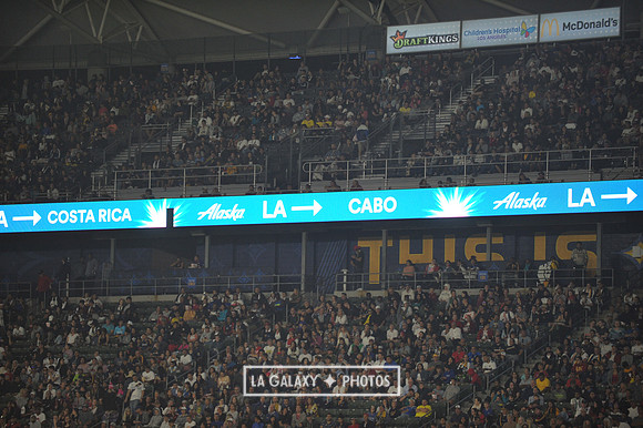 07042018_LAGalaxyvsDCUnited_SC_2650