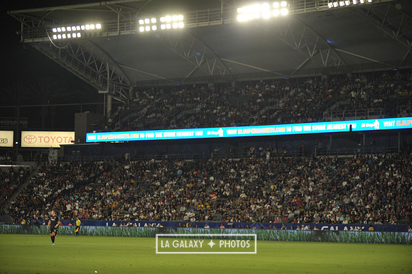 07042018_LAGalaxyvsDCUnited_SC_2743