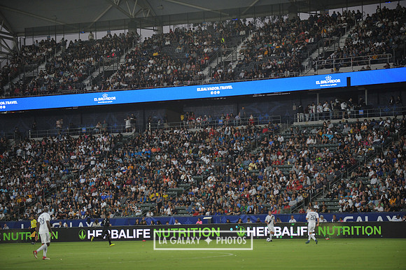 07042018_LAGalaxyvsDCUnited_SC_2264