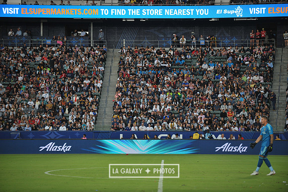 07042018_LAGalaxyvsDCUnited_SC_2090