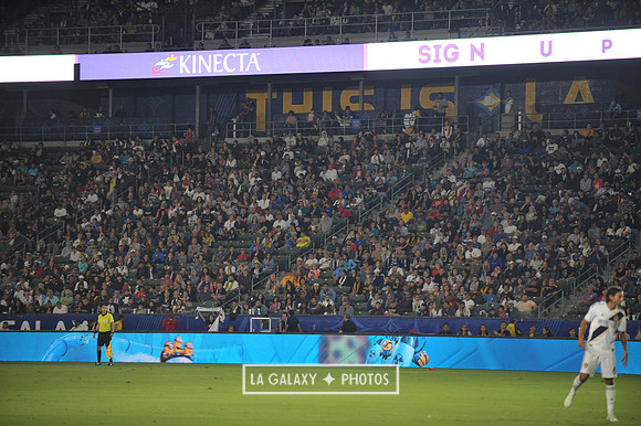 07042018_LAGalaxyvsDCUnited_SC_2633
