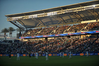 07042018_LAGalaxyvsDCUnited_SC_1751