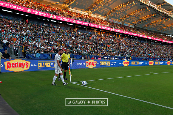 07042018_LAGalaxyvsDCUnited_SC_5383