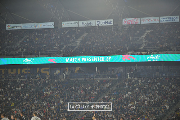 07042018_LAGalaxyvsDCUnited_SC_2988