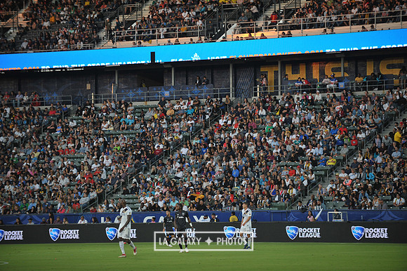 07042018_LAGalaxyvsDCUnited_SC_2086