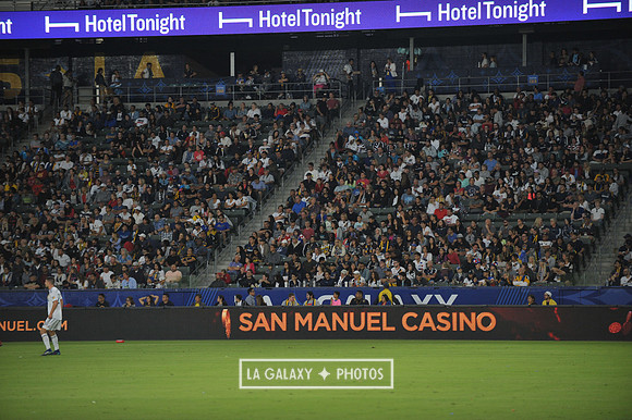07042018_LAGalaxyvsDCUnited_SC_2304