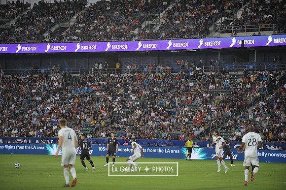 07042018_LAGalaxyvsDCUnited_SC_2204